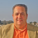 Psicología y sociología de la jubilación