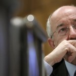 El Banco de España expedienta a la cúpula de la CAM por falsear las cuentas