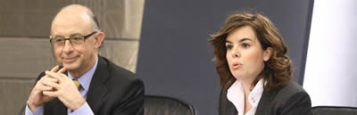gobierno gobierno