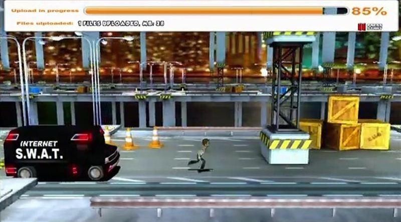 videojuego videojuego