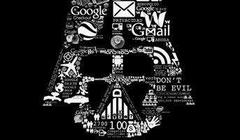 Desnundando a Google P Desnundando a Google P