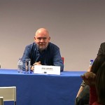 Los expertos en comunicación corporativa apuestan por la transparencia