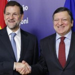 Bruselas estudia flexibilizar el objetivo de déficit para España y otros países 