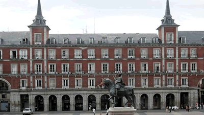 carniceria