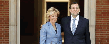eperanza