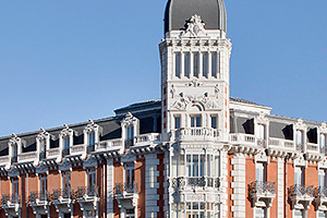 edificio