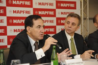 Mapfre Mapfre
