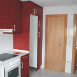 Amueblar una vivienda por 6.900 euros