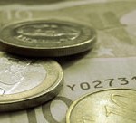 Cuando alguien presta más dinero del que le pueden devolver, la culpa del impago no es sólo del deudor