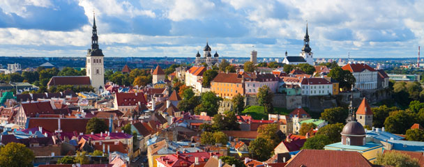 Tallin.jpg