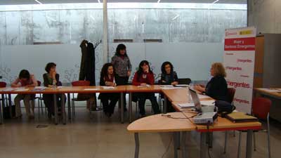 Sevilla-Emprendedoras-OK