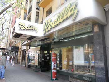 Rodilla-OK