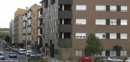 vivienda