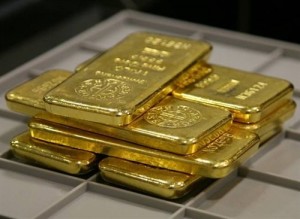 oro