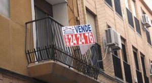 Vivienda