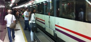 renfe2