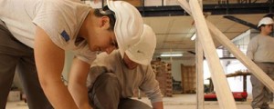 construccion2