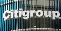 Citigroup