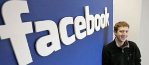facebook2