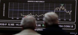 Bolsa
