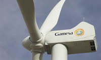 Gamesa