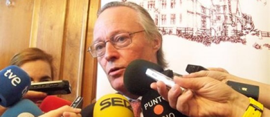 Josep Piqué