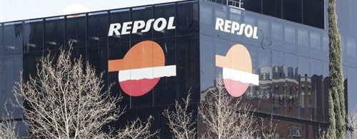 Repsol
