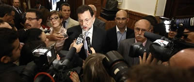rajoy