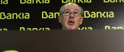 Rodrigo Rato