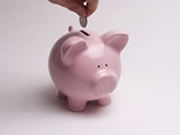 ahorro
