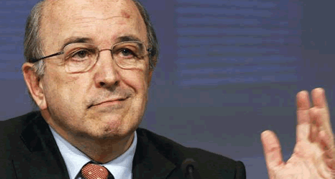 almuniasolo