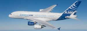 Airbus