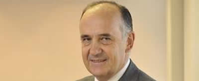 Juan Béjar