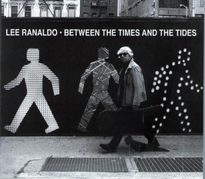 Lee Ranaldo