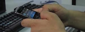 Teléfono móvil, smartphone