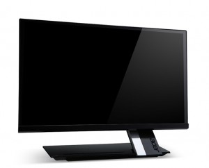 Monitor S235HL de Acer Monitor S235HL de Acer