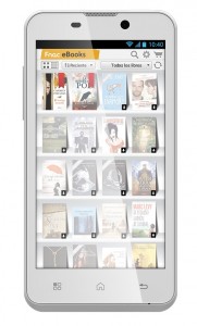 Phablet Fnac Phablet Fnac