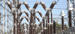 electricidad