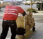 Las empresas deben conocer la normativa sobre el derecho de desistimiento de los consumidores 