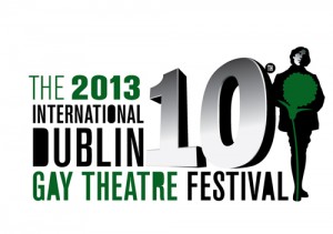 Dublin1