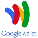 Google facilita el envío de dinero a través de Gmail