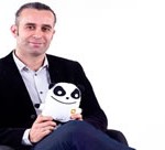 Zentyal conquista el mundo con soluciones TIC para pymes, basadas en código abierto
