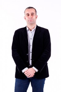Ignacio Correas_baja