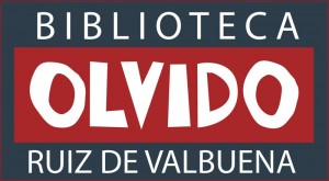 Logo_Biblioteca