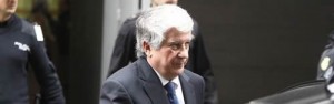 Arturo Fernández