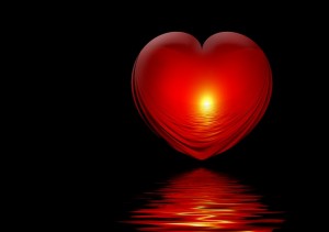 heart-102697_640
