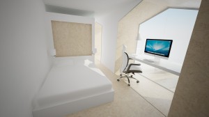 interior_GuestBox_41020711818