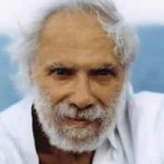 Fallece el cantautor Georges Moustaki 