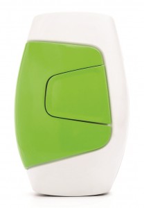 Depiladora Glide