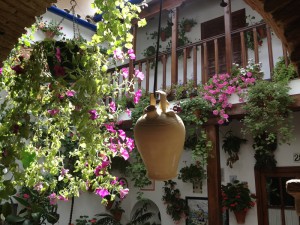 Córdoba